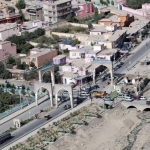 یک‌ تعمیرکار موتر از یک هفته بدین‌سو، در شهر غزنی مفقود شده‌است ـ مجله‌ی اورال